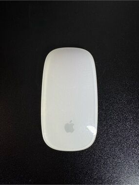 Apple Magic Mouse 2 (A1657) – Fully Tested & Working